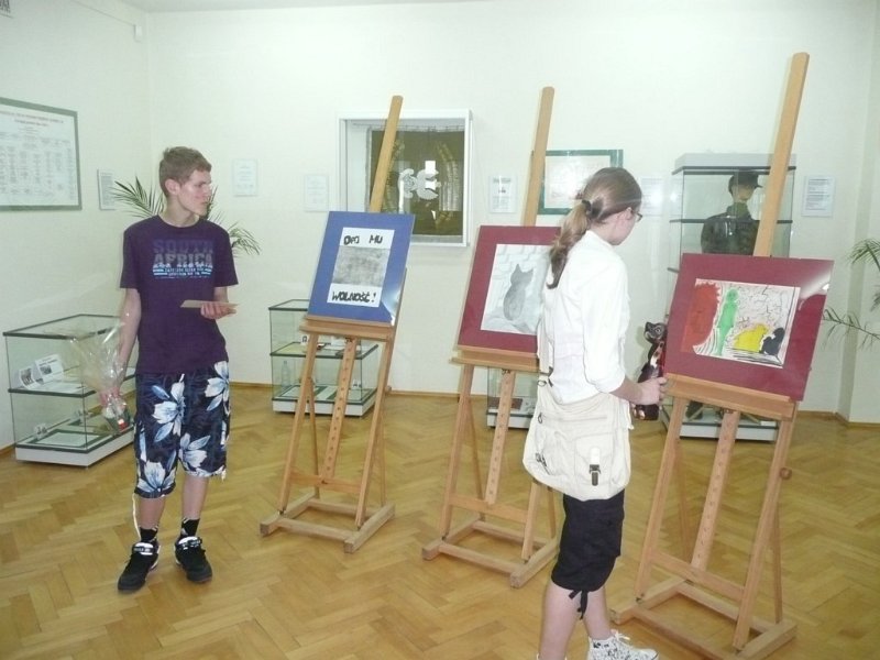 P1060833 [1024x768].JPG